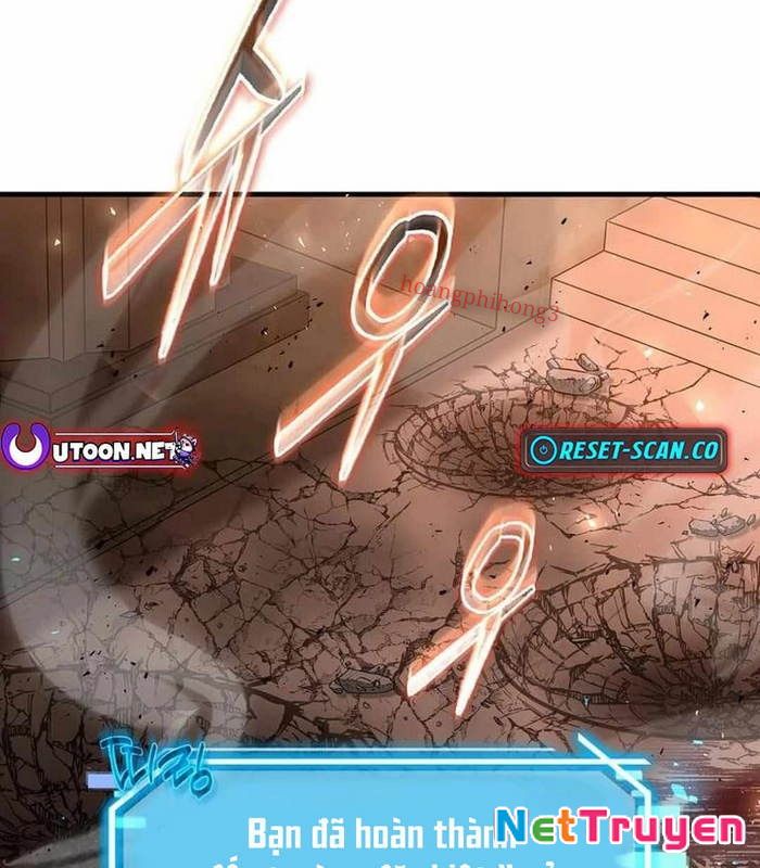 Thần Khí Huyền Thoại Của Người Chơi Thiên Tài Chapter 30 - Trang 2