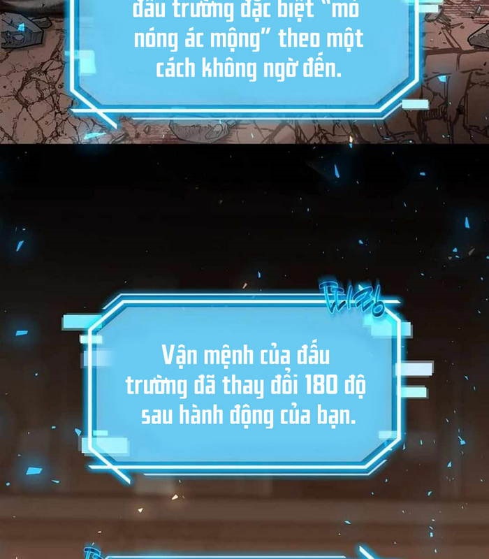 Thần Khí Huyền Thoại Của Người Chơi Thiên Tài Chapter 30 - Trang 2