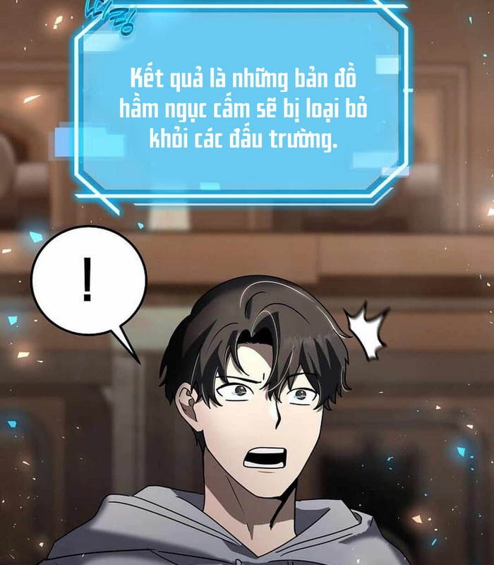 Thần Khí Huyền Thoại Của Người Chơi Thiên Tài Chapter 30 - Trang 2