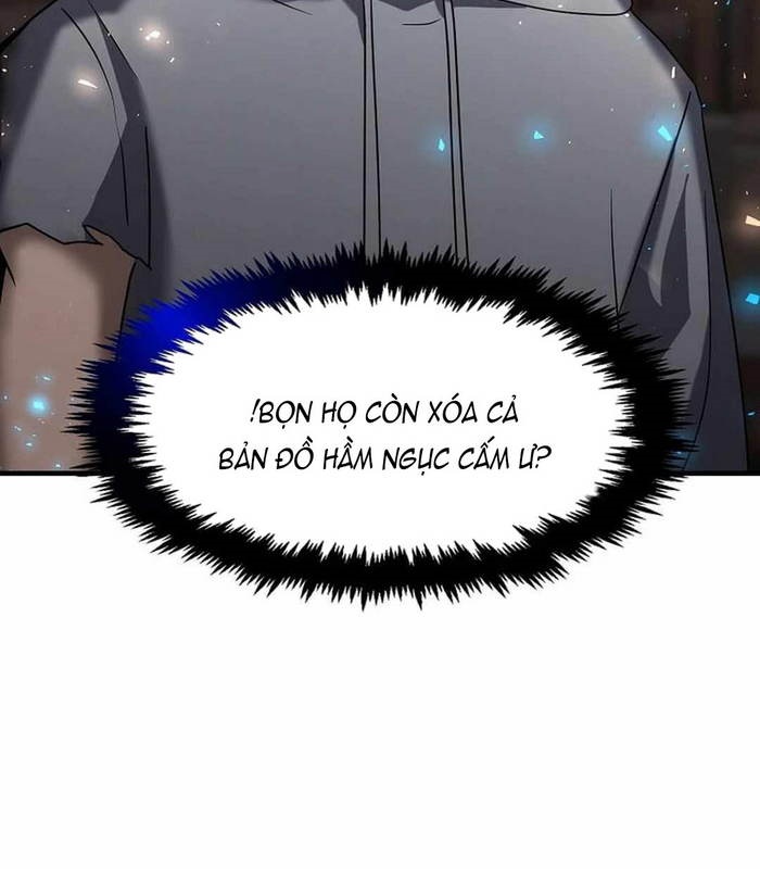 Thần Khí Huyền Thoại Của Người Chơi Thiên Tài Chapter 30 - Trang 2