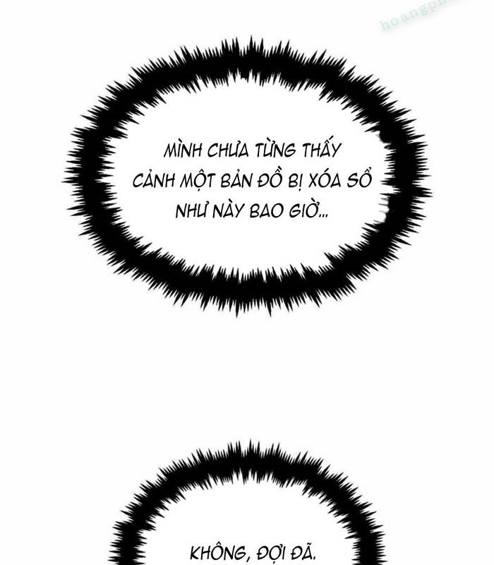 Thần Khí Huyền Thoại Của Người Chơi Thiên Tài Chapter 30 - Trang 2