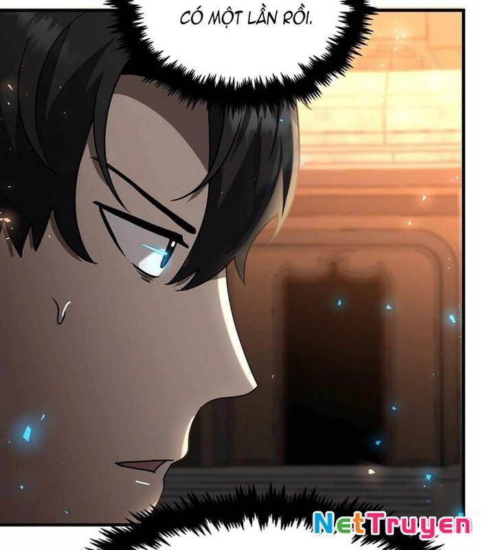 Thần Khí Huyền Thoại Của Người Chơi Thiên Tài Chapter 30 - Trang 2