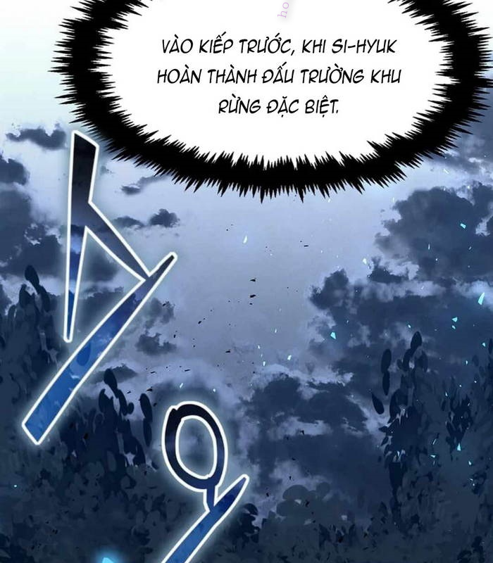 Thần Khí Huyền Thoại Của Người Chơi Thiên Tài Chapter 30 - Trang 2