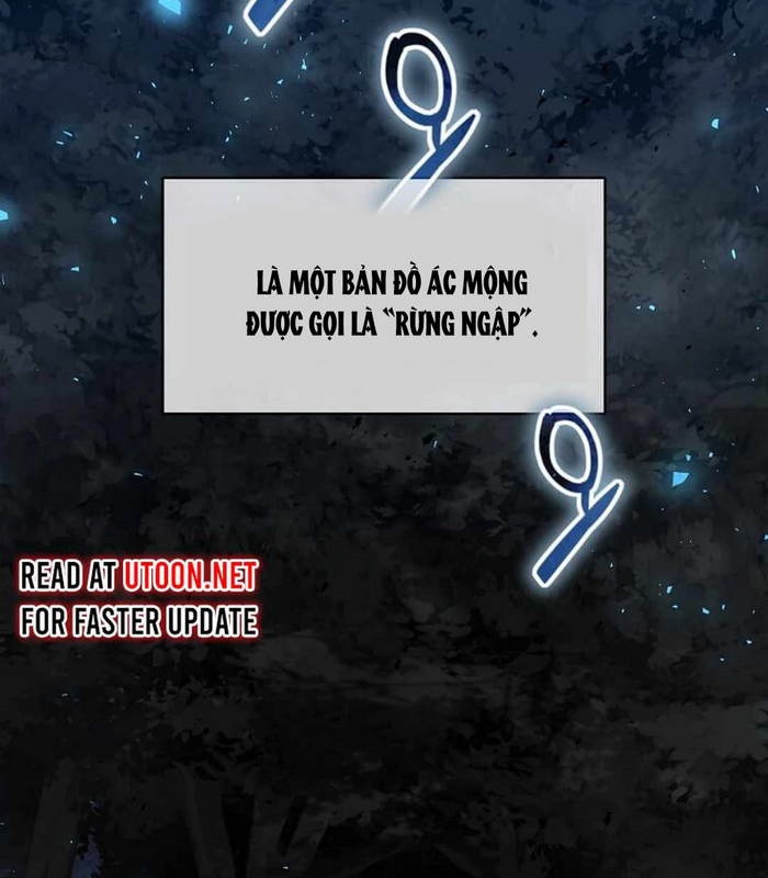 Thần Khí Huyền Thoại Của Người Chơi Thiên Tài Chapter 30 - Trang 2