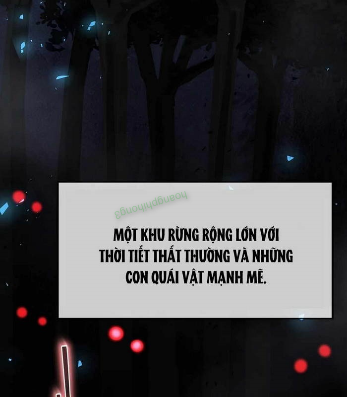 Thần Khí Huyền Thoại Của Người Chơi Thiên Tài Chapter 30 - Trang 2