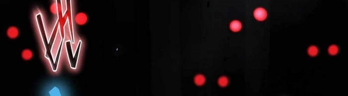 Thần Khí Huyền Thoại Của Người Chơi Thiên Tài Chapter 30 - Trang 2