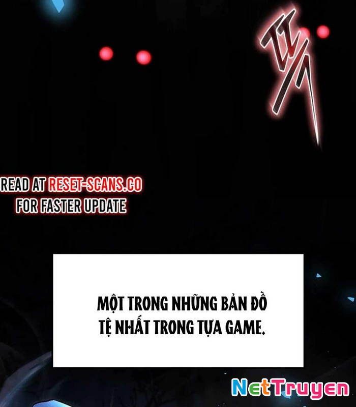 Thần Khí Huyền Thoại Của Người Chơi Thiên Tài Chapter 30 - Trang 2