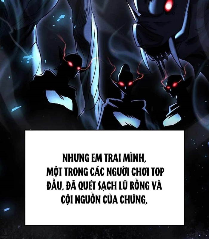 Thần Khí Huyền Thoại Của Người Chơi Thiên Tài Chapter 30 - Trang 2