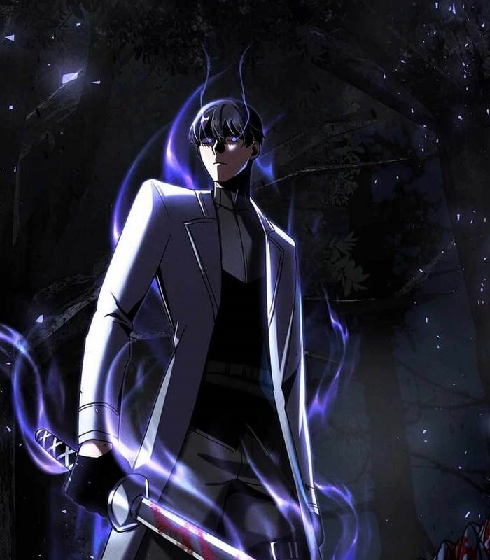 Thần Khí Huyền Thoại Của Người Chơi Thiên Tài Chapter 30 - Trang 2