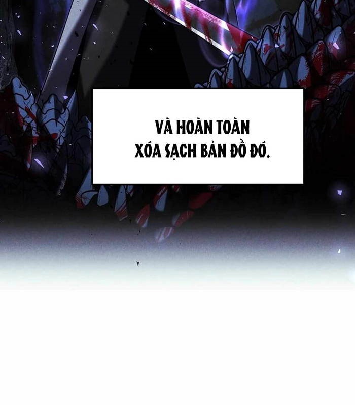 Thần Khí Huyền Thoại Của Người Chơi Thiên Tài Chapter 30 - Trang 2