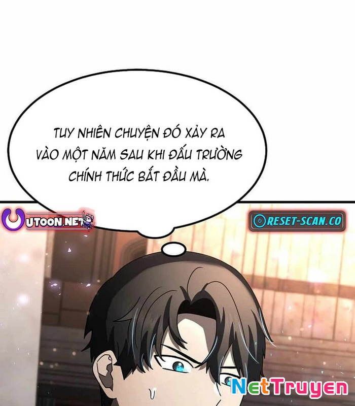 Thần Khí Huyền Thoại Của Người Chơi Thiên Tài Chapter 30 - Trang 2