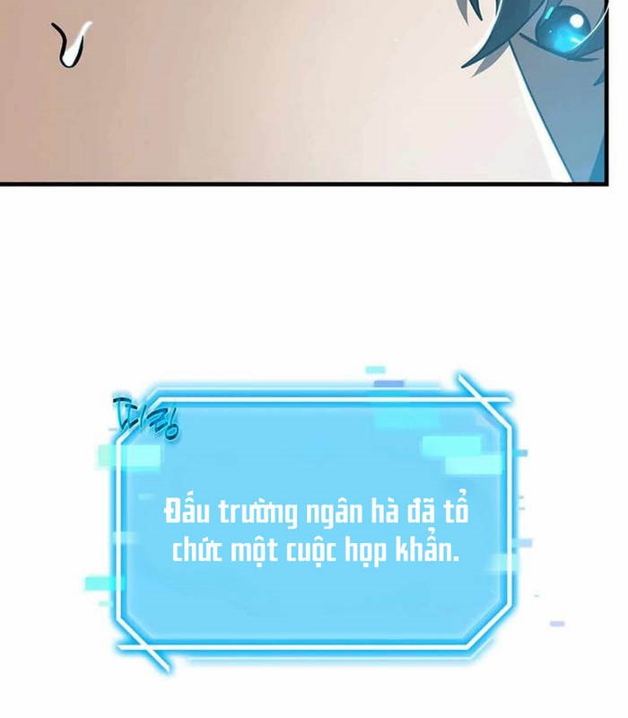 Thần Khí Huyền Thoại Của Người Chơi Thiên Tài Chapter 30 - Trang 2