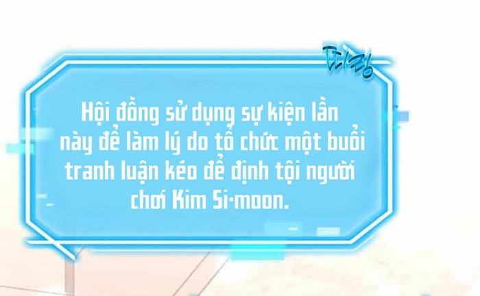 Thần Khí Huyền Thoại Của Người Chơi Thiên Tài Chapter 30 - Trang 2