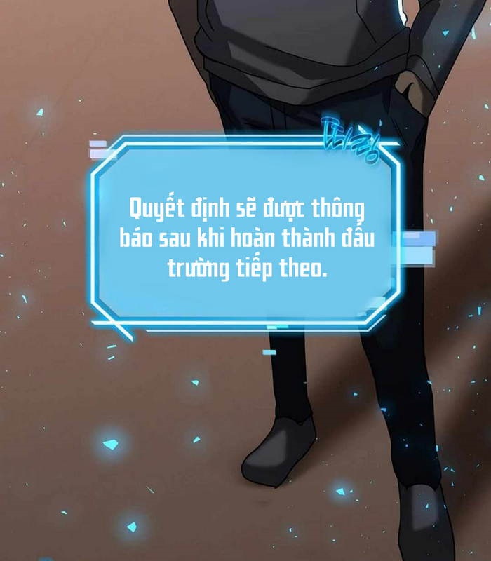 Thần Khí Huyền Thoại Của Người Chơi Thiên Tài Chapter 30 - Trang 2