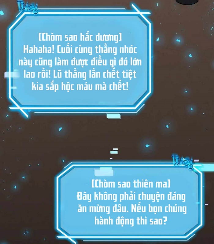 Thần Khí Huyền Thoại Của Người Chơi Thiên Tài Chapter 30 - Trang 2