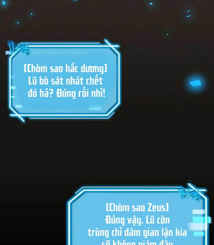 Thần Khí Huyền Thoại Của Người Chơi Thiên Tài Chapter 30 - Trang 2