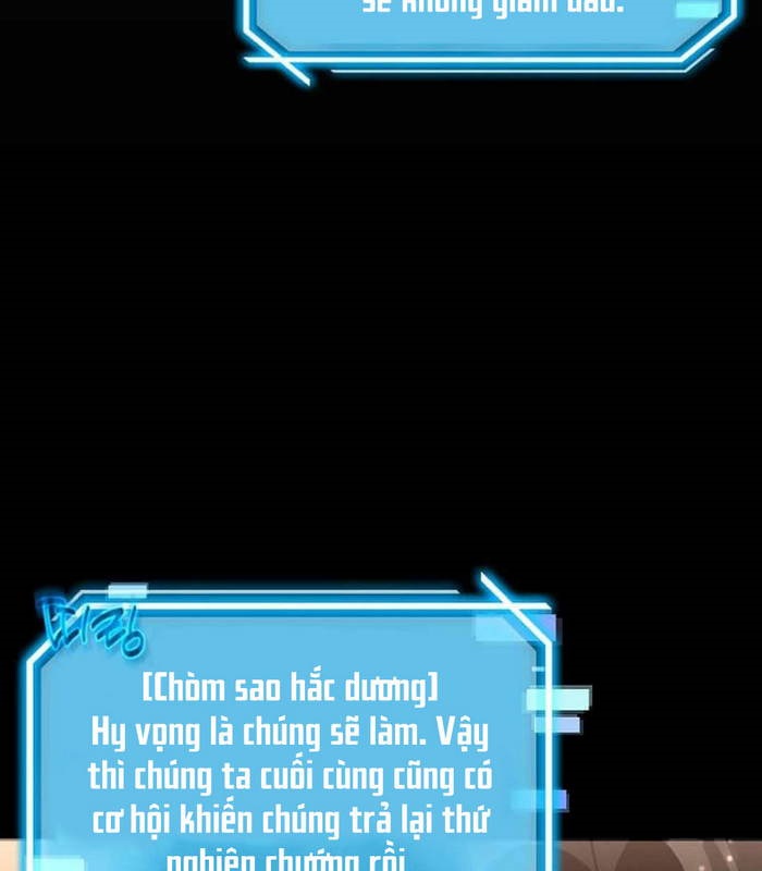 Thần Khí Huyền Thoại Của Người Chơi Thiên Tài Chapter 30 - Trang 2