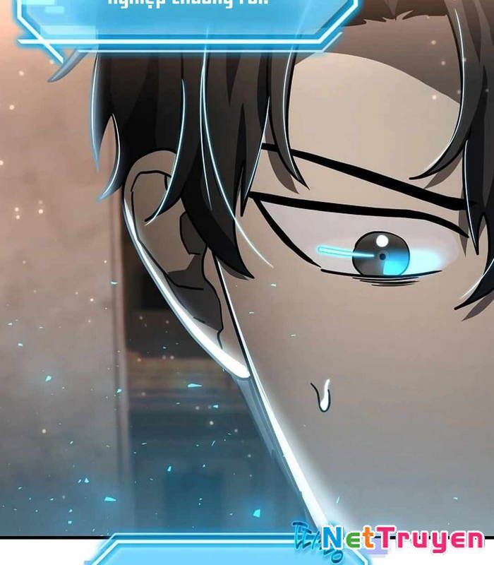 Thần Khí Huyền Thoại Của Người Chơi Thiên Tài Chapter 30 - Trang 2