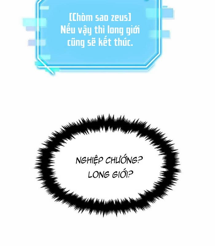 Thần Khí Huyền Thoại Của Người Chơi Thiên Tài Chapter 30 - Trang 2