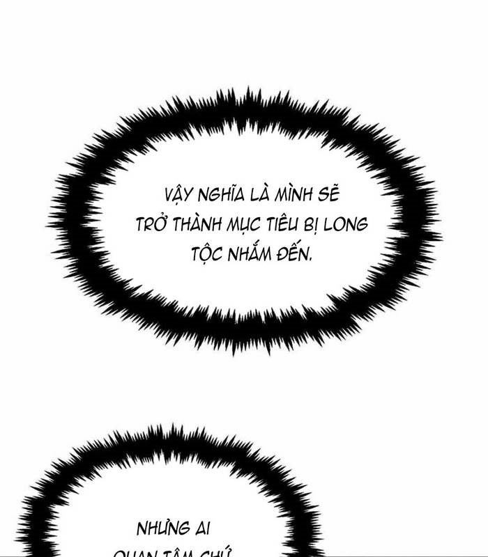 Thần Khí Huyền Thoại Của Người Chơi Thiên Tài Chapter 30 - Trang 2