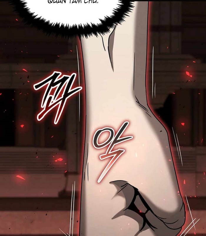 Thần Khí Huyền Thoại Của Người Chơi Thiên Tài Chapter 30 - Trang 2