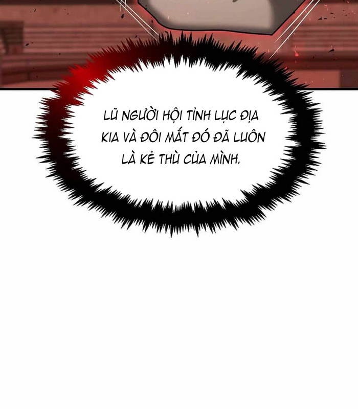 Thần Khí Huyền Thoại Của Người Chơi Thiên Tài Chapter 30 - Trang 2