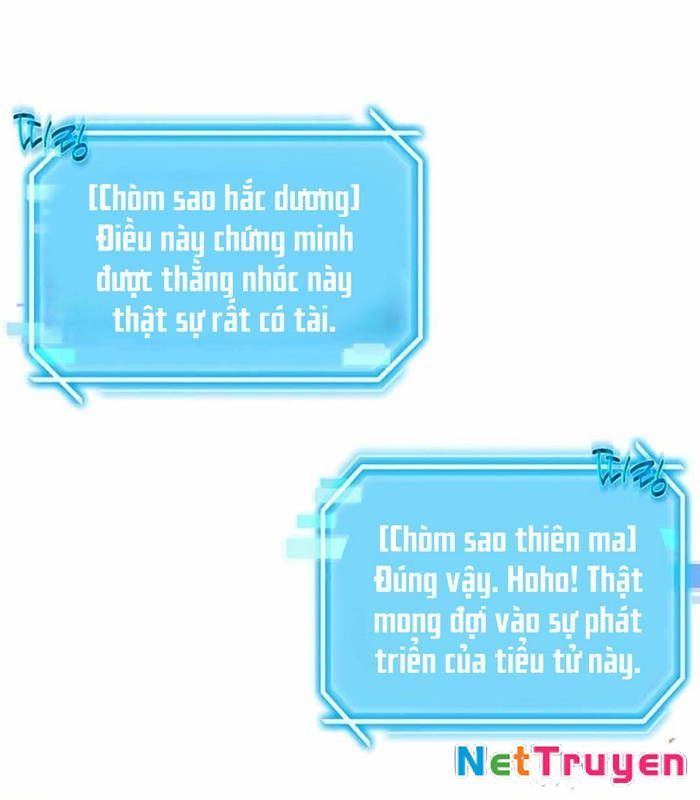 Thần Khí Huyền Thoại Của Người Chơi Thiên Tài Chapter 30 - Trang 2