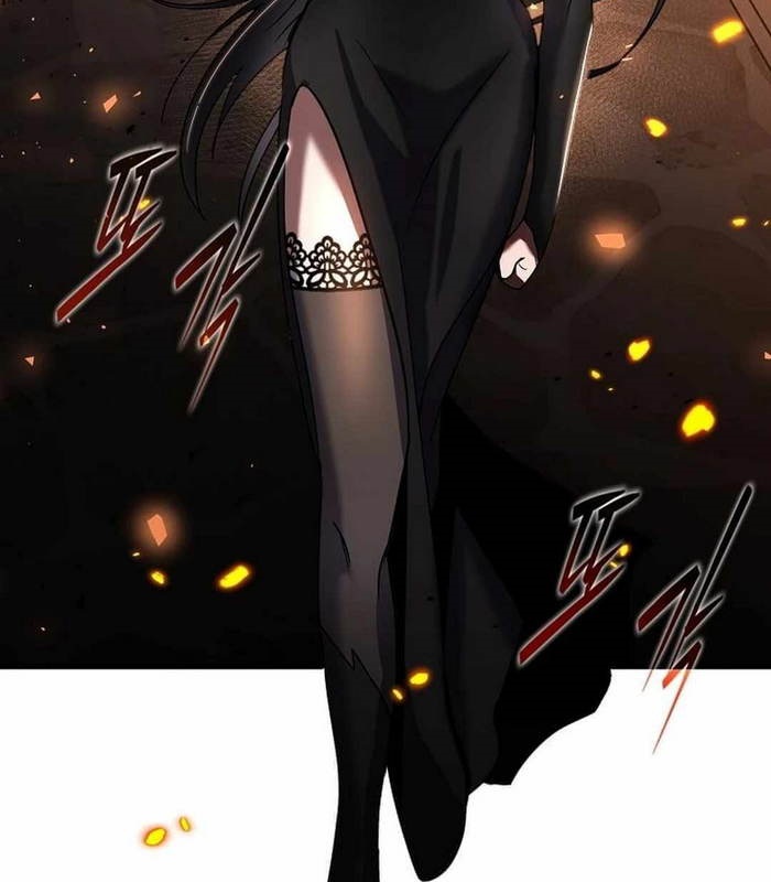 Thần Khí Huyền Thoại Của Người Chơi Thiên Tài Chapter 31 - Trang 2