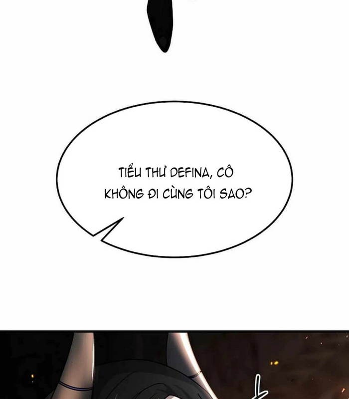 Thần Khí Huyền Thoại Của Người Chơi Thiên Tài Chapter 31 - Trang 2