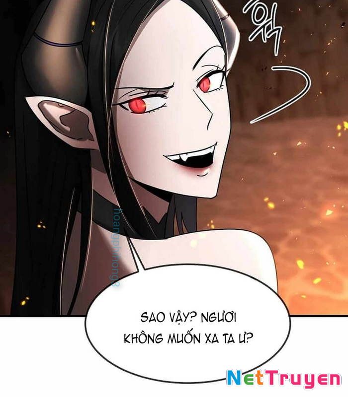 Thần Khí Huyền Thoại Của Người Chơi Thiên Tài Chapter 31 - Trang 2