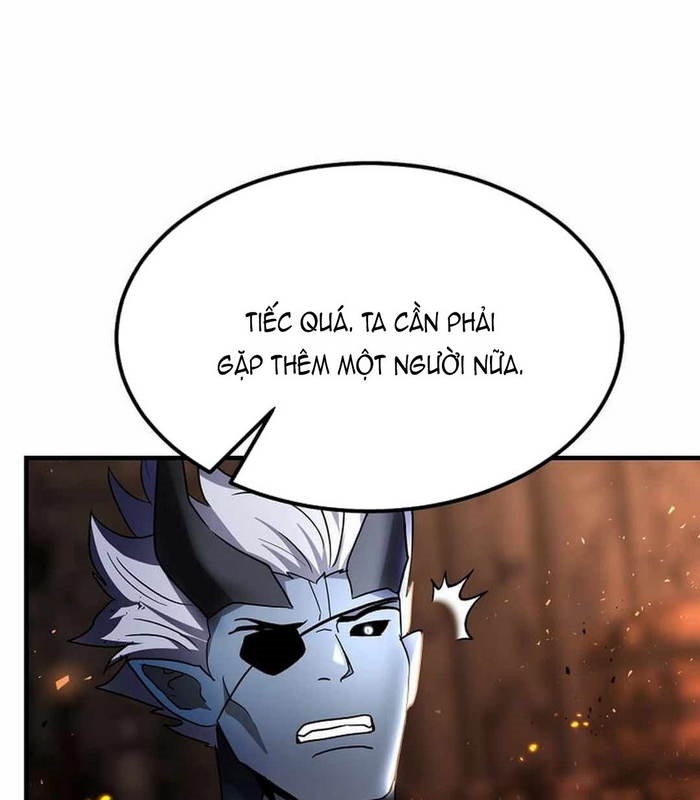 Thần Khí Huyền Thoại Của Người Chơi Thiên Tài Chapter 31 - Trang 2