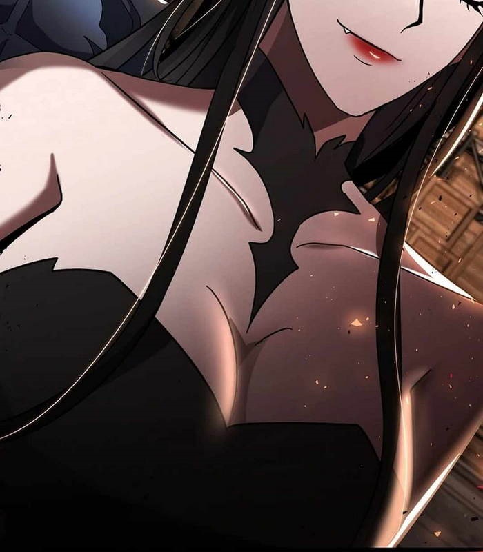 Thần Khí Huyền Thoại Của Người Chơi Thiên Tài Chapter 31 - Trang 2