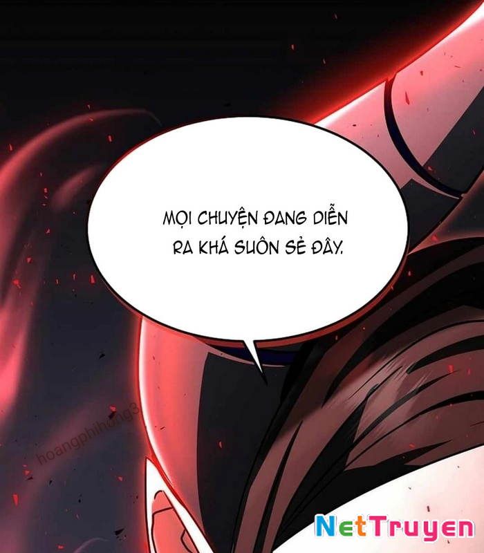 Thần Khí Huyền Thoại Của Người Chơi Thiên Tài Chapter 31 - Trang 2