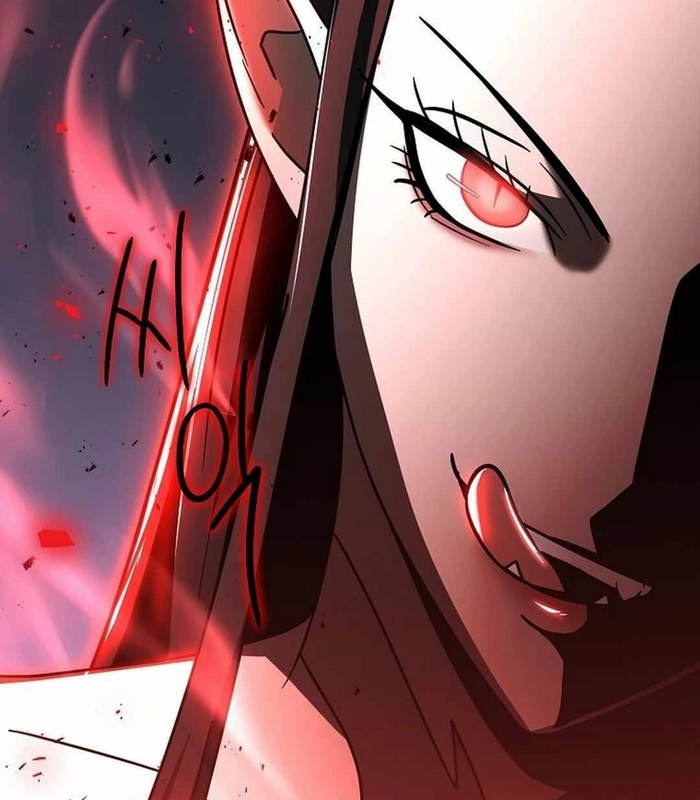 Thần Khí Huyền Thoại Của Người Chơi Thiên Tài Chapter 31 - Trang 2