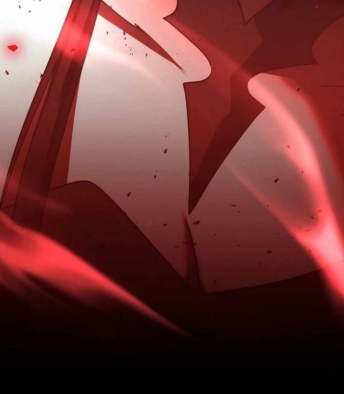 Thần Khí Huyền Thoại Của Người Chơi Thiên Tài Chapter 31 - Trang 2