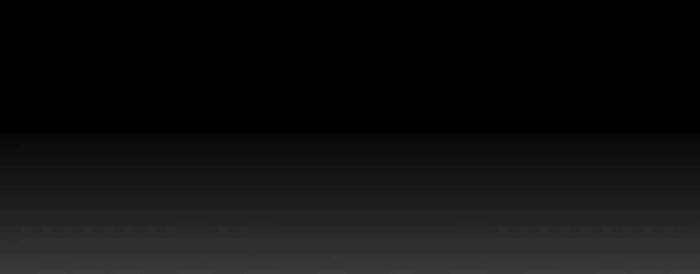 Thần Khí Huyền Thoại Của Người Chơi Thiên Tài Chapter 31 - Trang 2