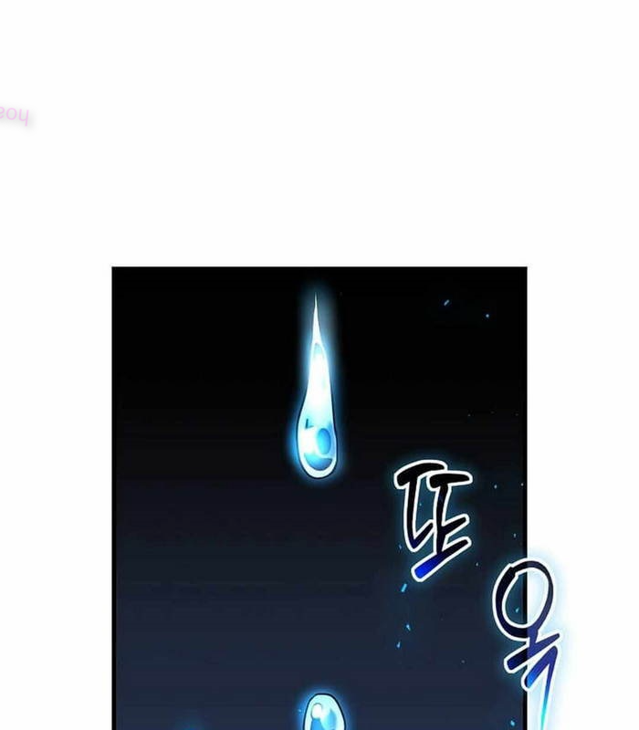 Thần Khí Huyền Thoại Của Người Chơi Thiên Tài Chapter 31 - Trang 2