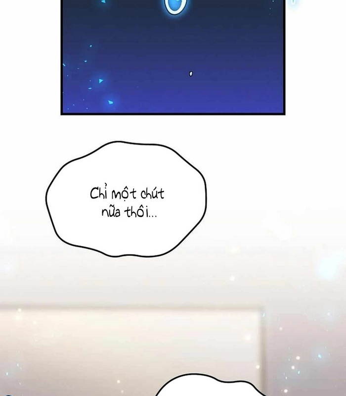 Thần Khí Huyền Thoại Của Người Chơi Thiên Tài Chapter 31 - Trang 2