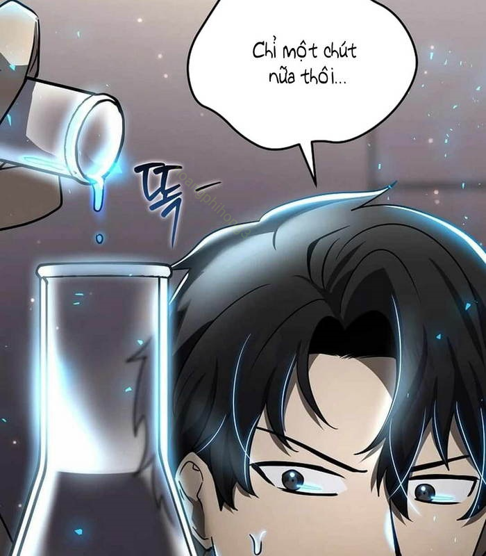 Thần Khí Huyền Thoại Của Người Chơi Thiên Tài Chapter 31 - Trang 2