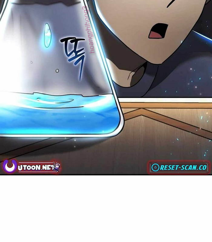 Thần Khí Huyền Thoại Của Người Chơi Thiên Tài Chapter 31 - Trang 2