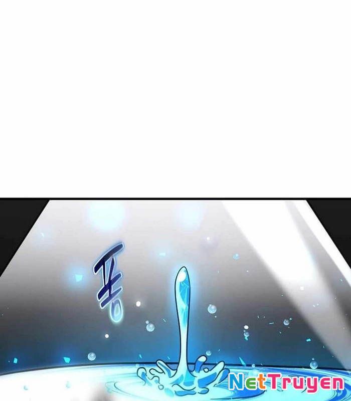 Thần Khí Huyền Thoại Của Người Chơi Thiên Tài Chapter 31 - Trang 2