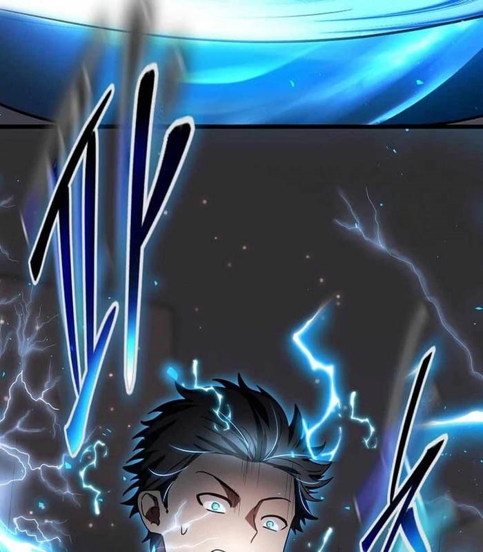 Thần Khí Huyền Thoại Của Người Chơi Thiên Tài Chapter 31 - Trang 2