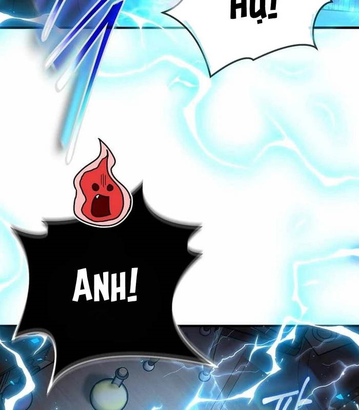 Thần Khí Huyền Thoại Của Người Chơi Thiên Tài Chapter 31 - Trang 2