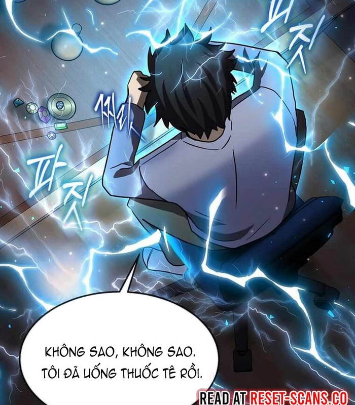 Thần Khí Huyền Thoại Của Người Chơi Thiên Tài Chapter 31 - Trang 2