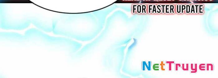 Thần Khí Huyền Thoại Của Người Chơi Thiên Tài Chapter 31 - Trang 2