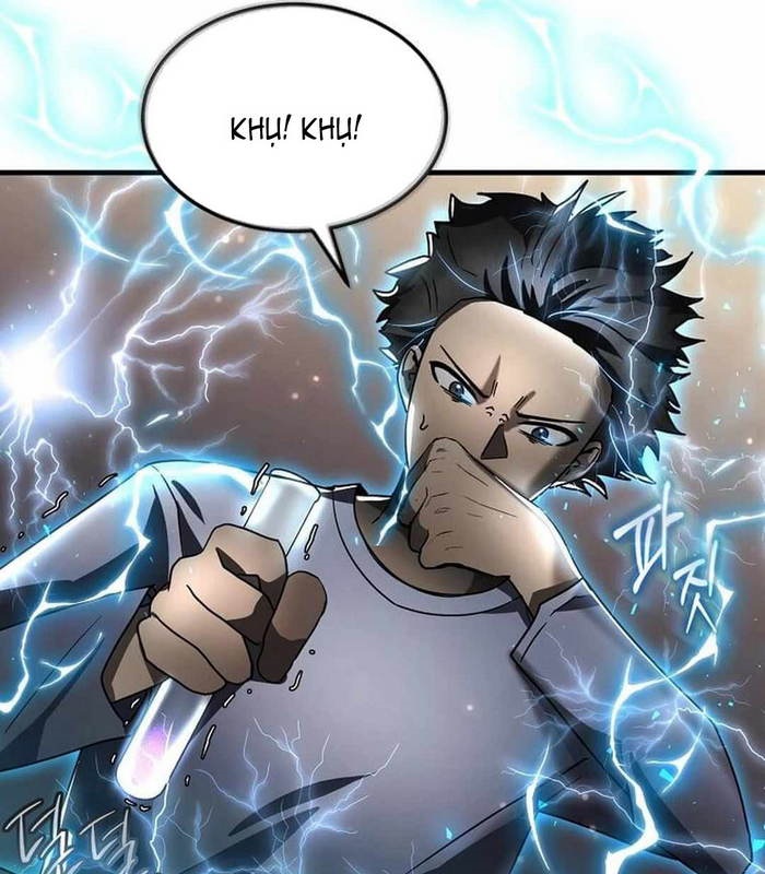 Thần Khí Huyền Thoại Của Người Chơi Thiên Tài Chapter 31 - Trang 2