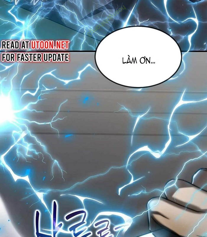 Thần Khí Huyền Thoại Của Người Chơi Thiên Tài Chapter 31 - Trang 2