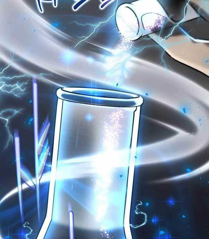 Thần Khí Huyền Thoại Của Người Chơi Thiên Tài Chapter 31 - Trang 2