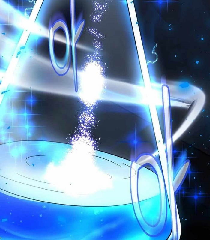 Thần Khí Huyền Thoại Của Người Chơi Thiên Tài Chapter 31 - Trang 2