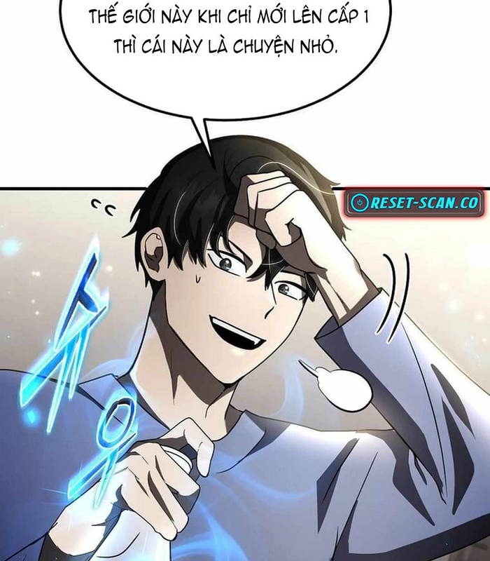 Thần Khí Huyền Thoại Của Người Chơi Thiên Tài Chapter 31 - Trang 2